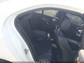 2015 Mercedes-Benz C-Class — photo 8 of 18 | VIN 55SWF6GB0FU040607