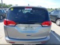 Photo 16 of 16 — 2020 Chrysler Voyager