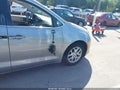 Photo 6 of 16 — 2020 Chrysler Voyager