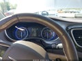 Photo 7 of 16 — 2020 Chrysler Voyager
