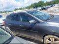 Photo 13 of 16 — 2015 Hyundai Tucson
