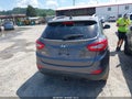 Photo 16 of 16 — 2015 Hyundai Tucson