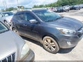 Photo 1 of 16 — 2015 Hyundai Tucson