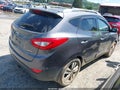 Photo 4 of 16 — 2015 Hyundai Tucson