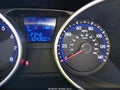 Photo 7 of 16 — 2015 Hyundai Tucson