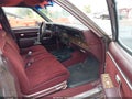 1986 Pontiac Parisienne — photo 5 of 16 | VIN 1G2BL35Y9GX239990
