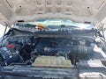 Photo 10 of 16 — 2021 Ford F-150