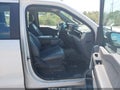 Photo 5 of 16 — 2021 Ford F-150