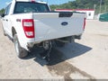 Photo 6 of 16 — 2021 Ford F-150