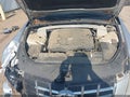 2013 Cadillac CTS — photo 10 of 15 | VIN 1G6DH5E52D0169215