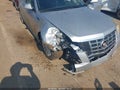 2013 Cadillac CTS — photo 14 of 15 | VIN 1G6DH5E52D0169215