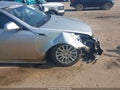 Photo 15 of 15 — 2013 Cadillac CTS