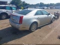 Photo 4 of 15 — 2013 Cadillac CTS