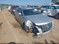 2013 Cadillac CTS — photo 6 of 15 | VIN 1G6DH5E52D0169215