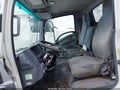 2014 Isuzu NPR — photo 7 of 15 | VIN 54DC4W1B1ES802780