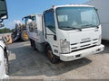 Photo 1 of 15 — 2014 Isuzu NPR