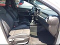 Photo 5 of 19 — 2023 Kia Forte