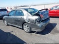 2006 Toyota Corolla — photo 3 of 15 | VIN 1NXBR30E36Z701835