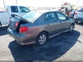 2006 Toyota Corolla — photo 4 of 15 | VIN 1NXBR30E36Z701835