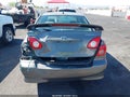 2006 Toyota Corolla — photo 6 of 15 | VIN 1NXBR30E36Z701835