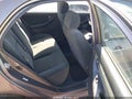 2006 Toyota Corolla — photo 8 of 15 | VIN 1NXBR30E36Z701835