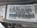 2006 Toyota Corolla — photo 9 of 15 | VIN 1NXBR30E36Z701835