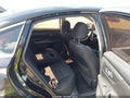 Photo 8 of 16 — 2016 Nissan Altima