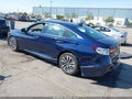 2020 Honda Accord — photo 3 of 15 | VIN 1HGCV3F97LA014502