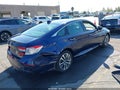 2020 Honda Accord — photo 4 of 15 | VIN 1HGCV3F97LA014502