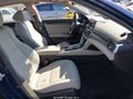 Photo 5 of 15 — 2020 Honda Accord