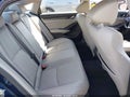 2020 Honda Accord — photo 8 of 15 | VIN 1HGCV3F97LA014502
