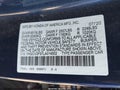 2020 Honda Accord — photo 9 of 15 | VIN 1HGCV3F97LA014502