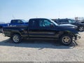 Photo 14 of 17 — 2011 Toyota Tacoma