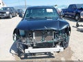 Photo 6 of 17 — 2011 Toyota Tacoma