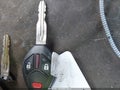 Photo 11 of 11 — 2015 Mitsubishi Mirage