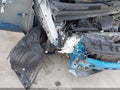 Photo 6 of 11 — 2015 Mitsubishi Mirage