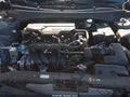 Photo 10 of 16 — 2025 Hyundai Elantra