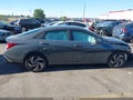 Photo 13 of 16 — 2025 Hyundai Elantra