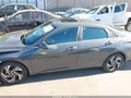 Photo 14 of 16 — 2025 Hyundai Elantra