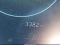 Photo 15 of 16 — 2025 Hyundai Elantra