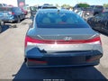 Photo 16 of 16 — 2025 Hyundai Elantra