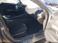 Photo 5 of 16 — 2025 Hyundai Elantra