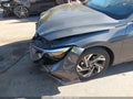 Photo 6 of 16 — 2025 Hyundai Elantra