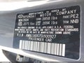 Photo 9 of 16 — 2025 Hyundai Elantra