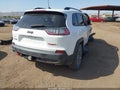 Photo 4 of 16 — 2022 Jeep Cherokee
