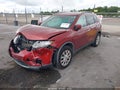 Photo 2 of 11 — 2016 Nissan Rogue Sport
