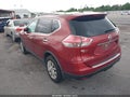 2016 Nissan Rogue Sport — photo 3 of 11 | VIN JN8AT2MT4GW029430