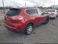 Photo 4 of 11 — 2016 Nissan Rogue Sport