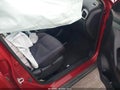 2016 Nissan Rogue Sport — photo 5 of 11 | VIN JN8AT2MT4GW029430
