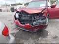 Photo 6 of 11 — 2016 Nissan Rogue Sport